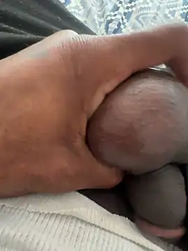 thick-rope online show from 06/17/26, 02:07