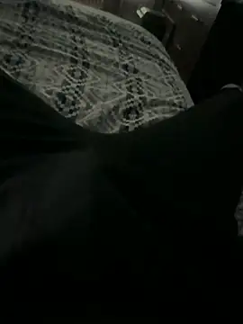 thick-rope online show from 06/18/26, 11:03