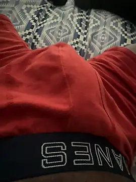thick-rope online show from 06/19/26, 01:15