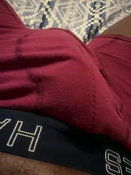 thick-rope online show from 06/20/26, 04:15
