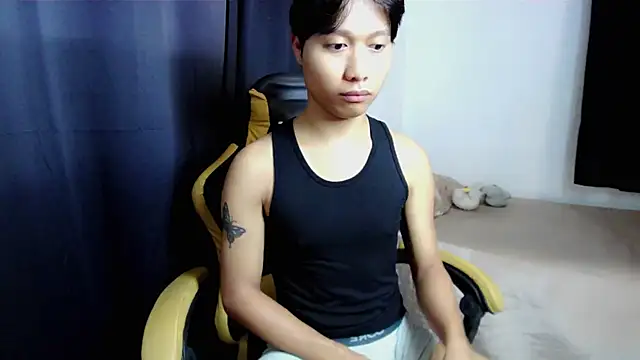 Snapshot of caspian_cum chatting on 06/30/26, 08:43 caspian cum online show from 06/30/26, 08:43