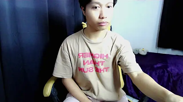 Snapshot of caspian_cum chatting on 07/13/26, 05:38 caspian cum online show from 07/13/26, 05:38