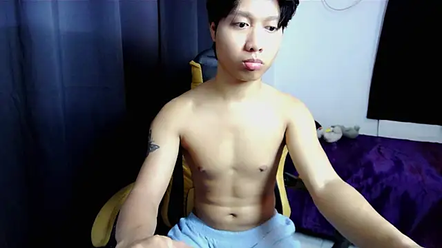 Snapshot of caspian_cum chatting on 07/14/26, 06:57 caspian cum online show from 07/14/26, 06:57