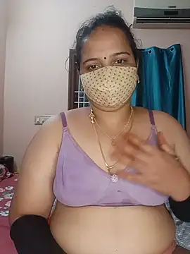 Snapshot of pirainilla chatting on 06/06/26, 05:39 pirainilla online show from 06/06/26, 05:39