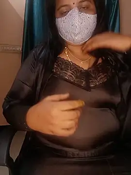 Snapshot of pirainilla chatting on 06/12/26, 05:34 pirainilla online show from 06/12/26, 05:34