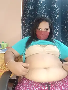 Snapshot of pirainilla chatting on 06/20/26, 11:13 pirainilla online show from 06/20/26, 11:13
