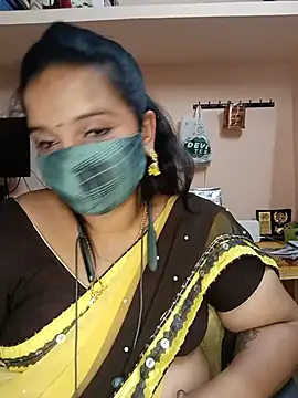 Snapshot of pirainilla chatting on 07/02/26, 04:46 pirainilla online show from 07/02/26, 04:46