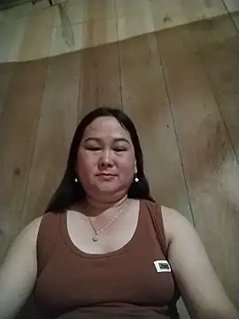 Snapshot of Full039 chatting on 05/24/26, 01:49 Full039 online show from 05/24/26, 01:49