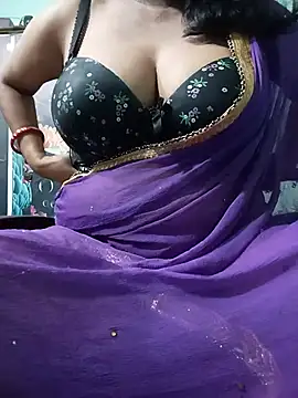 Savita Bhabhiii online show from 05/16/26, 06:39
