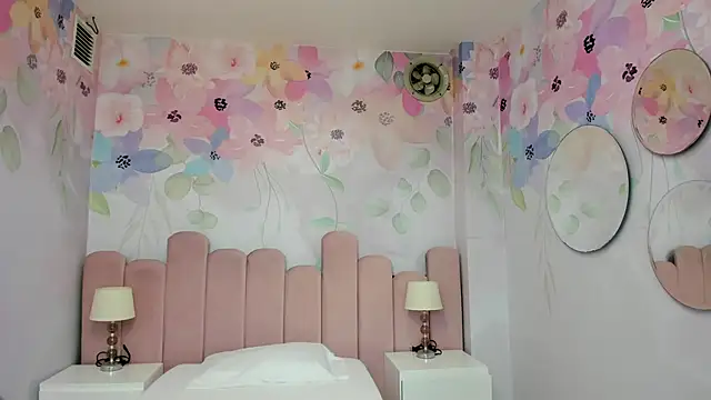 doll skinny18 online show from 05/28/26, 01:08