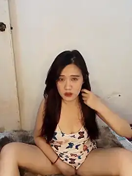 Snapshot of sweetmiyukiki chatting on 05/28/26, 10:12 sweetmiyukiki online show from 05/28/26, 10:12