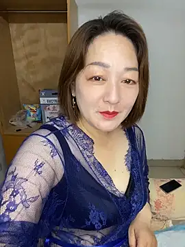 Ruyier online show from 05/31/26, 02:57