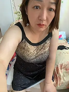 Ruyier online show from 06/14/26, 03:30
