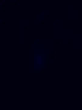 BBCountry1 online show from 05/25/26, 03:45