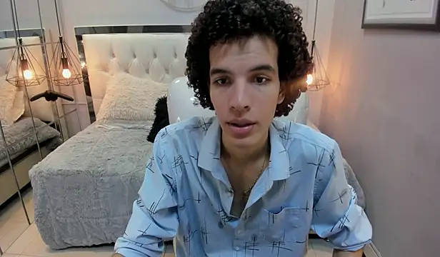 felix haze online show from 05/19/26, 05:30