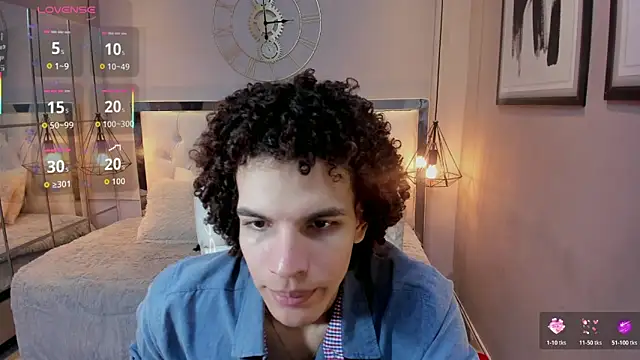 Snapshot of felix_haze chatting on 05/28/26, 05:43 felix haze online show from 05/28/26, 05:43