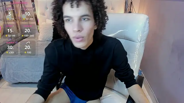 Snapshot of felix_haze chatting on 05/29/26, 05:55 felix haze online show from 05/29/26, 05:55
