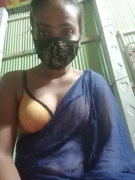 Hotgirl-sara-97 online show from 05/20/26, 11:33