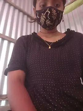 Hotgirl-sara-97 online show from 05/23/26, 08:40