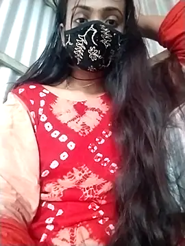 Hotgirl-sara-97 online show from 05/24/26, 06:40