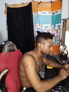 bigperla online show from 05/20/26, 04:24