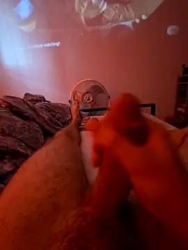 LuckyTiger online show from 06/03/26, 02:33