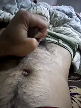 guyswithhardcock online show from 05/15/26, 11:23