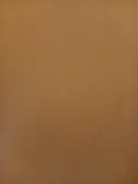 guyswithhardcock online show from 05/27/26, 07:44