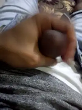 guyswithhardcock online show from 06/02/26, 09:28