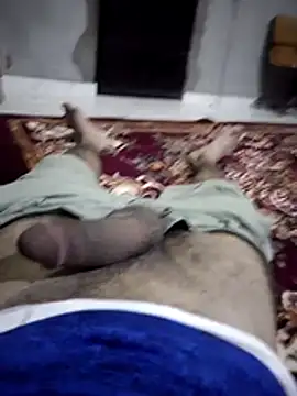 guyswithhardcock online show from 06/06/26, 09:30