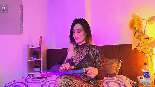 Lexie blacke online show from 06/24/26, 08:30
