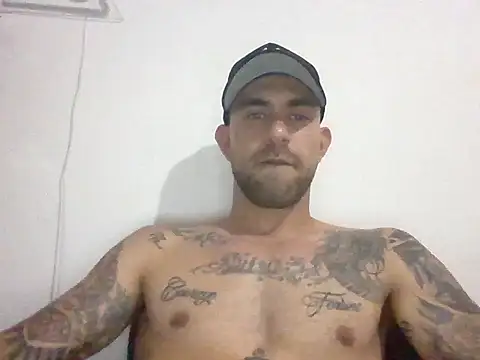 Snapshot of Adancarterr chatting on 05/12/26, 08:28 Adancarterr online show from 05/12/26, 08:28
