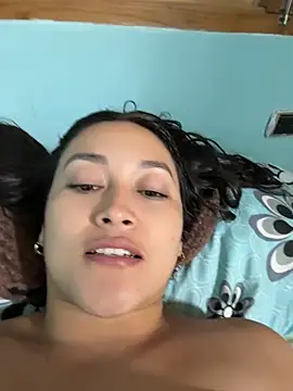 Tatiana123  online show from 05/27/26, 04:31