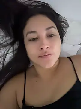 Tatiana123  online show from 06/08/26, 04:18