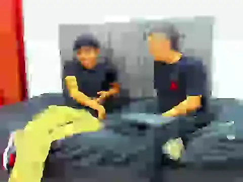 Snapshot of boys_latins18 chatting on 05/12/26, 09:45 boys latins18 online show from 05/12/26, 09:45