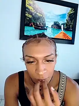 Alexxasexy online show from 06/10/26, 06:29