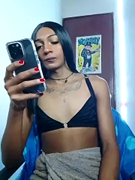 Alexxasexy online show from 06/19/26, 03:49