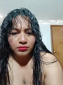 agatha tittis online show from 05/20/26, 12:50