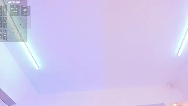 Snapshot of CristalCollins_ chatting on 05/14/26, 05:58 CristalCollins online show from 05/14/26, 05:58