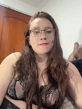 Snapshot of Sami_ferrer chatting on 06/18/26, 05:30 Sami ferrer online show from 06/18/26, 05:30
