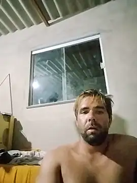Rodrigo123hjsbdnd online show from 06/09/26, 11:16
