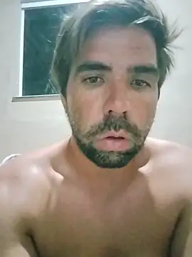 Rodrigo123hjsbdnd online show from 06/11/26, 07:39