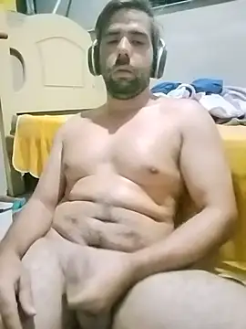 Rodrigo123hjsbdnd online show from 06/13/26, 01:47