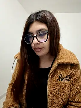 cutetemari online show from 06/21/26, 12:24