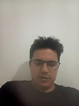 Xxxmarlin online show from 05/13/26, 11:44