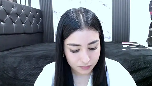 MiaReinig09 online show from 06/08/26, 01:28