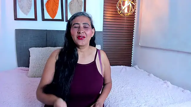 Victoria kyler online show from 05/22/26, 11:27