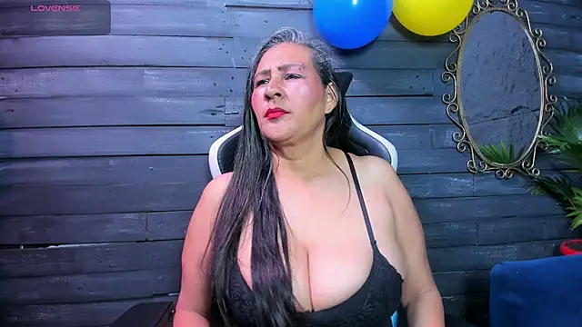 Victoria kyler online show from 06/22/26, 02:46
