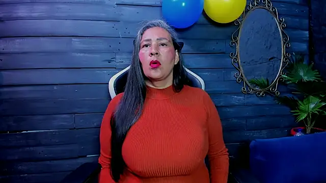 Victoria kyler online show from 06/24/26, 12:59