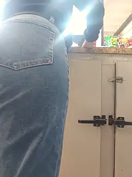 petisasexvip online show from 05/14/26, 01:51